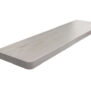 Parapet-MDF-laminowany-dab-bielony