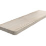 Parapet-MDF-laminowany-dab-halifax-bialy