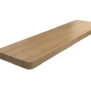 Parapet-MDF-laminowany-dab-naturalny