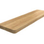 Parapet-MDF-laminowany-halifax-naturalny