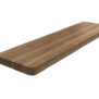 Parapet-MDF-laminowany-halifax-tabac
