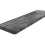 Parapet-MDF-laminowany-kamien