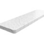 Parapet-MDF-laminowany-marmur