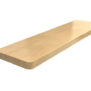 Parapet-MDF-laminowany-marmurek-polysk
