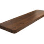 Parapet-MDF-laminowany-orzech