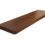 Parapet-MDF-laminowany-orzech-lanzado