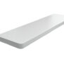 Parapet-MDF-laminowany-popiel
