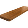 Parapet-MDF-laminowany-winchester