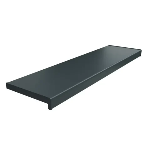 Parapet-PCV-Antracyt