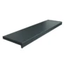 Parapet-PCV-Antracyt
