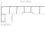 Parapet-PCV-Czarny-MAT-v4