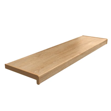 Parapet-PCV-Dab-Naturalny