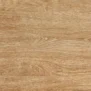 Parapet-PCV-Dab-Naturalny-v2