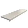Parapet-PCV-Dab-wiejski