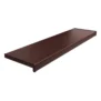 Parapet-PCV-Mahon
