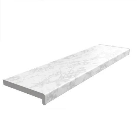Parapet-PCV-Marmur