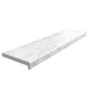 Parapet-PCV-Marmur
