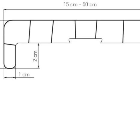 Parapet-PCV-Marmur-v4