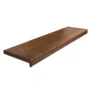 Parapet-PCV-Orzech