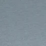 Parapet-PCV-Srebrny-v2