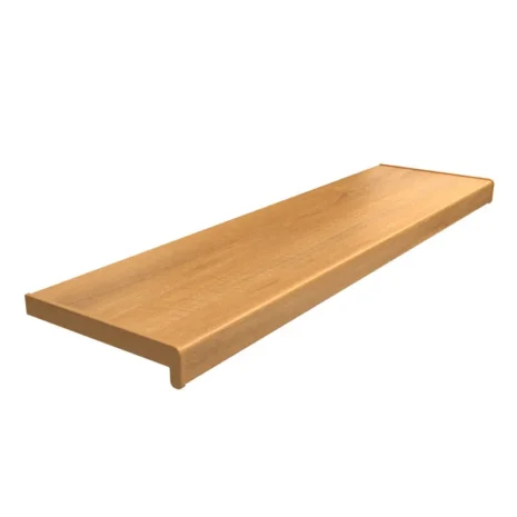 Parapet-PCV-Winchester