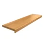 Parapet-PCV-Winchester