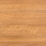 Parapet-PCV-Winchester-v2
