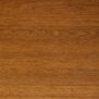 Parapet-PCV-Zloty-Dab-v2