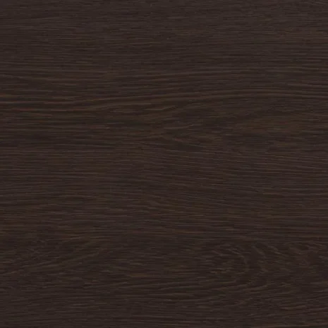 Parapet-Stalowy-Laminowany-Wenge-v2