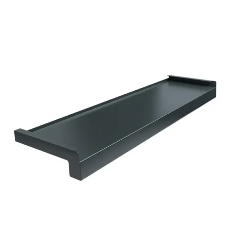 Parapet-stalowy-antracyt