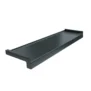 Parapet-stalowy-antracyt