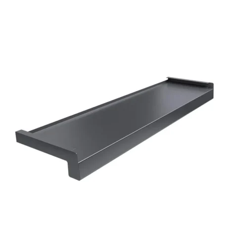 Parapet-stalowy-antracyt1