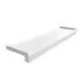 Parapet-stalowy-bialy