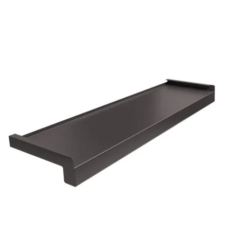 Parapet-stalowy-braz1