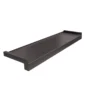 Parapet-stalowy-braz1