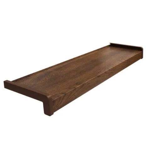 Parapet-stalowy-laminowany-orzech