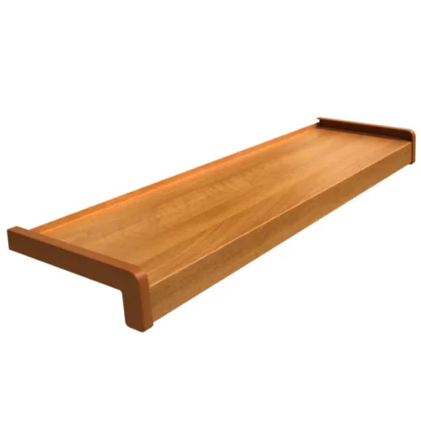 Parapet-stalowy-laminowany-winchester