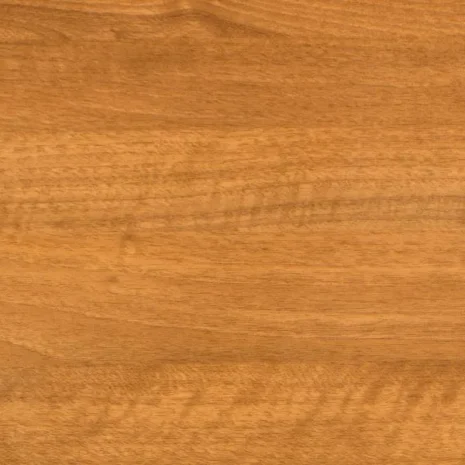 Parapet-stalowy-laminowany-winchester-v2