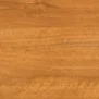 Parapet-stalowy-laminowany-winchester-v2