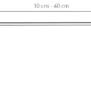 Parapet-stalowy-laminowany-zloty-dab-v3