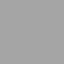 Parapet-stalowy-srebrny-v2webp